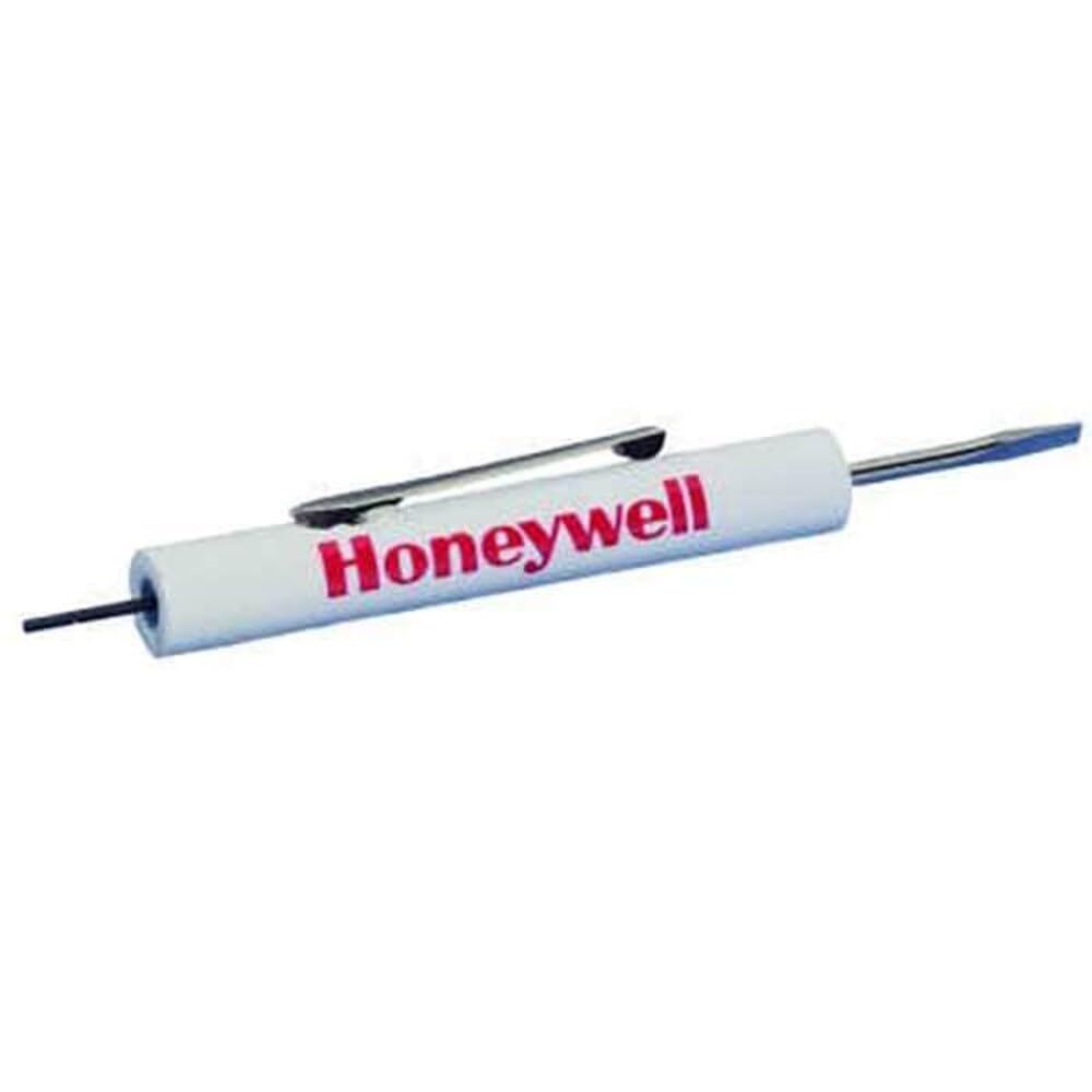 Honeywell Tradeline 391479B Thermocouple Type C Groupe
