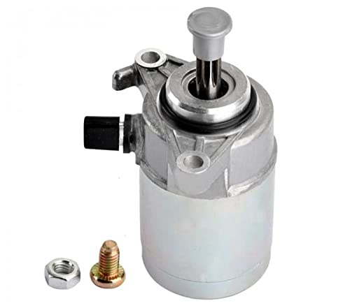 Motor de arranque para YAMA-HA NMAX 125 (2015-2022)