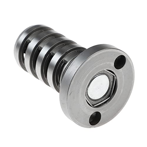 Électrovanne de commande distribution moteur 06H109257A aux tolérances constructeur d'origine - 5