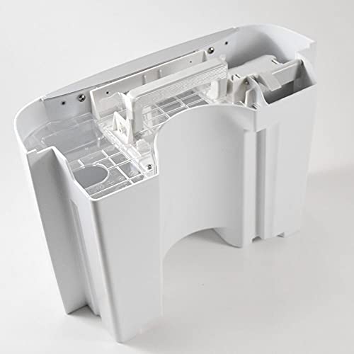 Frigidaire 5304487155 Bucket Assembly