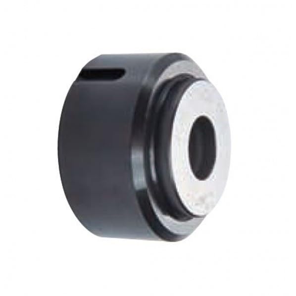 中国 古銅 人物文 双獣耳瓶 重さ約1709g V R6196- 中国 大明宣徳年製款