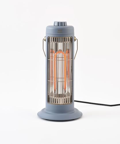 BRUNO カーボンヒーター BOE117-GRGサムネイル7