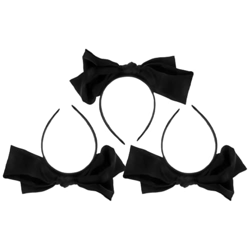 PACKOVE 3̃ubNуwbhohFpVbNȃwAANZT[ - L[gȒlN^Cwbhoh - ߑwAX^CĂ ȃwA{