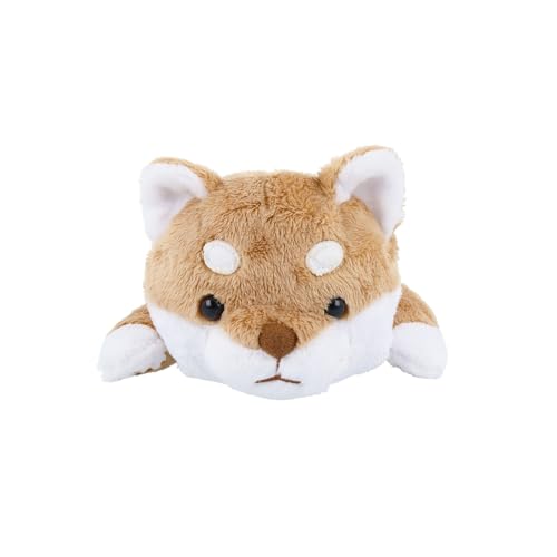 TX^[(Sun-Star Stationery) yP[X ʂ݃yP[X kC~[3 Č S1429060