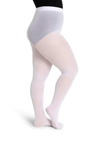 Image of Capezio Women's Studio Basics Tight