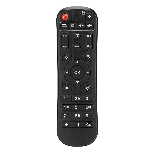 Mini proyector inteligente con WiFi para duplicar pantalla de Android e iOS 4
