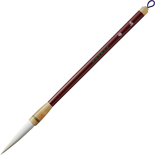 | M M M F 3  pbN JC326-3S