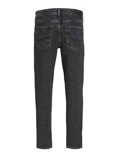 Jeans enfant Jack & Jones JJICHRIS JJORIGINAL - vue 4