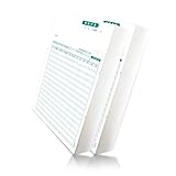 1,000枚入りでこの価格 事務用品のユウカリ オリジナル商品 332004対応 1,000枚 御請求書 品番:INO-2004s 問題無く使える消耗品は安いのが◎