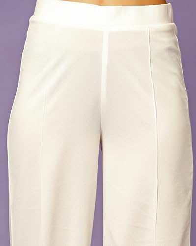 Image of DHRUVI Trendz Co ord Set for Women Stylish | Dress for Woman | Trendy Summer Casual Travel Outfit | A Line Dresses for Women | Western Stylish Midi Party Dress Outfits