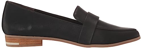 Image of Dr. Scholl's Shoes Womens Faxon Too Slip-on
