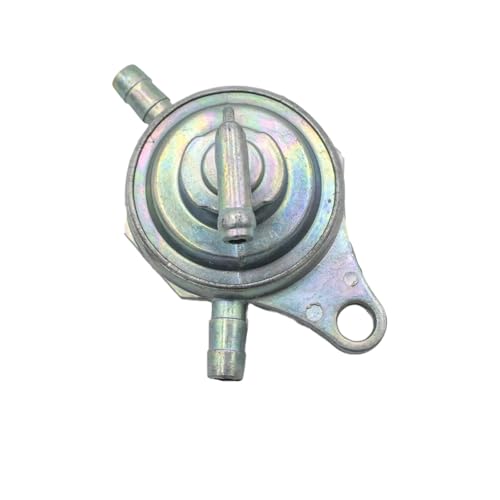 GY6 50CC 150CCp ^ybgRbNp ROKETAp SUNLp TAOTAOXN[^[p ATVp K[fp[c