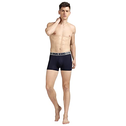 Image of Pepe Jeans Men Trunks