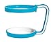 Tervis Handle, 24 oz, Turquoise