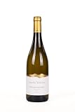Elena Walch Gewürztraminer 2025 Alto Adige DOC 750 ml – 100% Gewürztraminer – Vino Bianco Aromatico Altoatesino – 14% Vol. (1 BT)