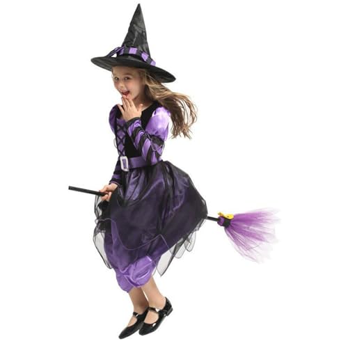 RXv nEB LbY  قt ϐg ̎q nEB J{` p  q   XJ[g ϑp ͋C_ ϐgObY ޏ RX`[ 킢 HALLOWEEN nEB[ w(M,p[v)