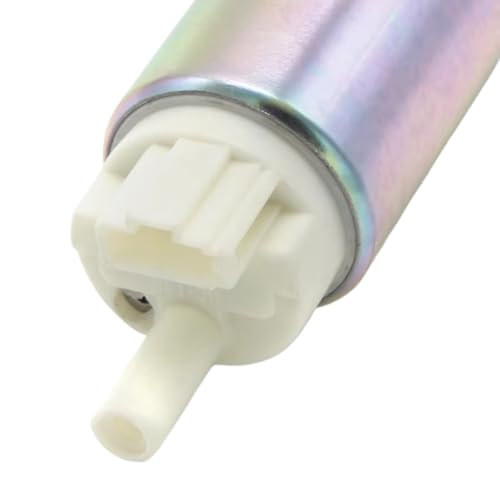 Bomba combustible fueraborda Suzuki DF90 DF100 DF115 TL X repuesto 15200-90J00