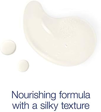 Dove Nourishing Silk Body Wash 450 ml