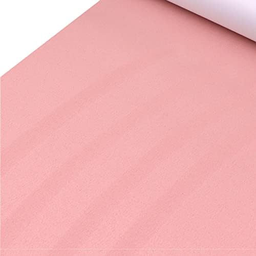 Panngu Materiał samoprzylepny, czarny, premium z mikrofibry, rozciągliwa, aksamitna imitacja zamszu, do wnętrza kokpitu, szuflady, na zdjęcia (100 cm x 150 cm)