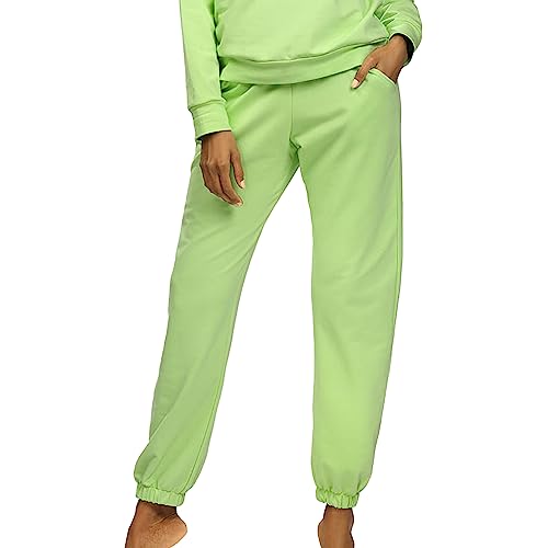 Survêtement pour femme coton Wenezja vêtement de sport confortable