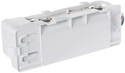 Amazon.com: GE WR30X10131 Asm Ice Maker : Appliances