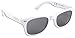 Produktbild Moët & Chandon Ice Impérial Sonnenbrille Moet Champagner Beach Strand Party Day Design Stylisches Sommer Urlaub Accessoire