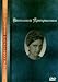 Produktbild Vasilisa Prekrasnaya (Khaust) (Die schöne Wassilissa)) (Engl.: Beautiful Vasilisa) - russische Originalfassung [  ()]