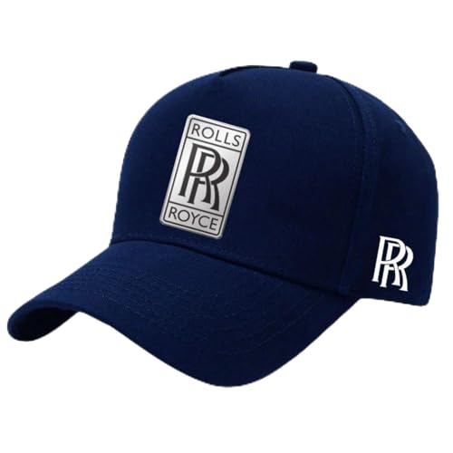 [SJDHY] 1싅XK[XCX t@g N[y 2hA, r[`AneBO K[fjO St ނpTnbg jp ubN,Navy blue [sAi]