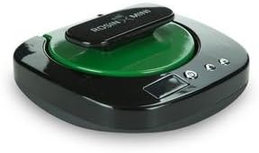 Rosin X Mini Manual Rosin Extraction Press