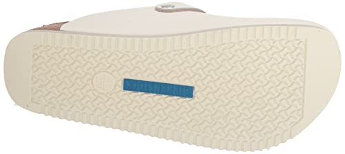 Birkenstock Orthop. GmbH