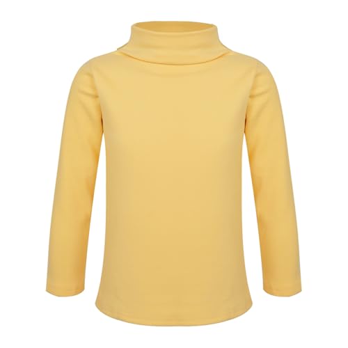 Riismen Entspanntes Kinderhemd Junge Mädchen Hochwertige...