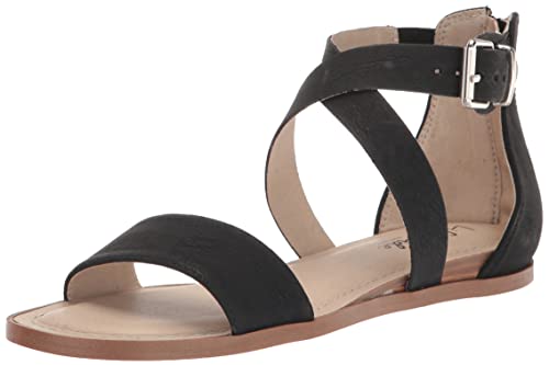 Image of Women's BZees, Riley Sandal
