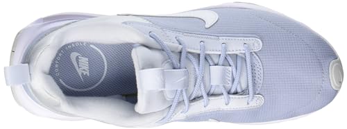 Image of Nike Women Running Shoes
