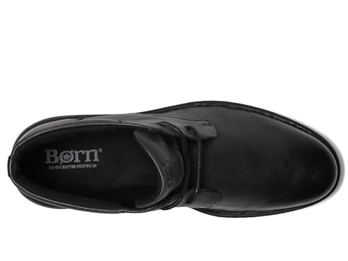 BORN Men's Theo Ankle Boot2
