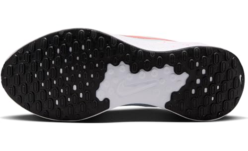 Image of Nike Women Air Winflo 11 Running Shoes