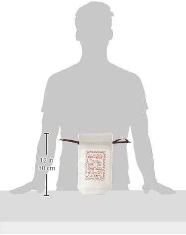 Miniatura 2 de Lillian Rose, 11.25 x 7 (WB240 M2) Bolsa de vino para fiesta de boda de dama de honor, regalo multicolor