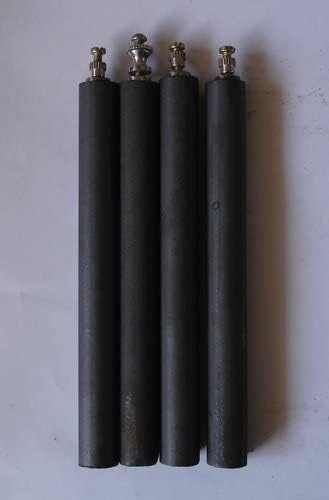 Carbon Rod Pack of 2-picture-26
