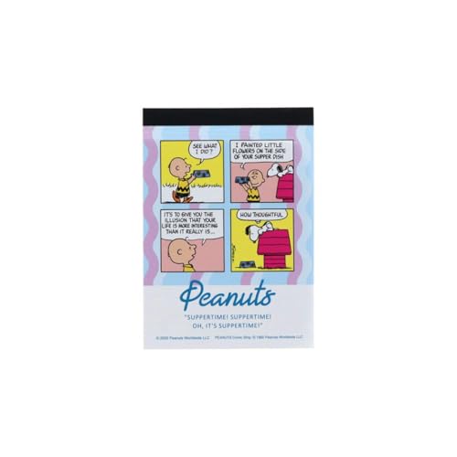 Xk[s[[]~j ~j~j/Ȃ݂Ȃ Petit collection4 s[ibc