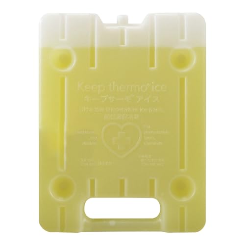 ቷۗ L[vT[RACX -35p n[h1300g 1 12 KTI-35-1300H-12