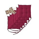 Il Tuo Artigiano Design