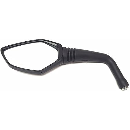 Amazon.com: KTM OEM REARVIEW MIRROR 