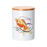 Design unique : création originale imaginée et conçue en France