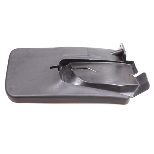 Garde-boue arrière droit contre la rouille pour Sprinter 907 Crafter A9078890300