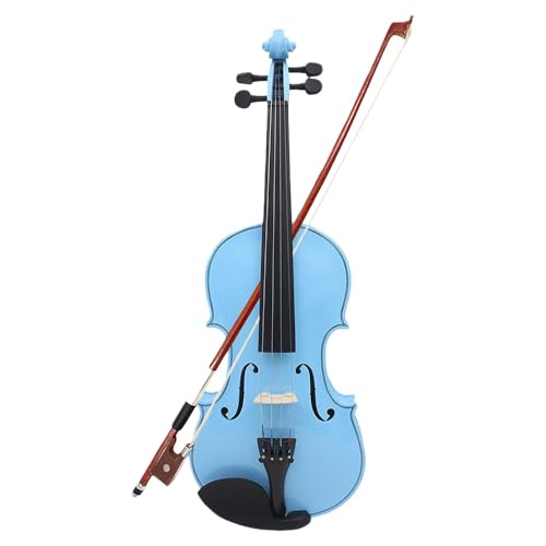 バイオリン 初心者セット」の人気商品一覧 | 安い商品を通販サイトから