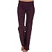Produktbild LUCKYCAT Damen Hosen Sporthose Casual Streifen Sweathose Elastischer Bund Jogginghose mit Taschen Damen Hose Onlpoptrash Easy Colour Pant PNT Noos Damen Laufhose Sporthose Sport Leggings Tights