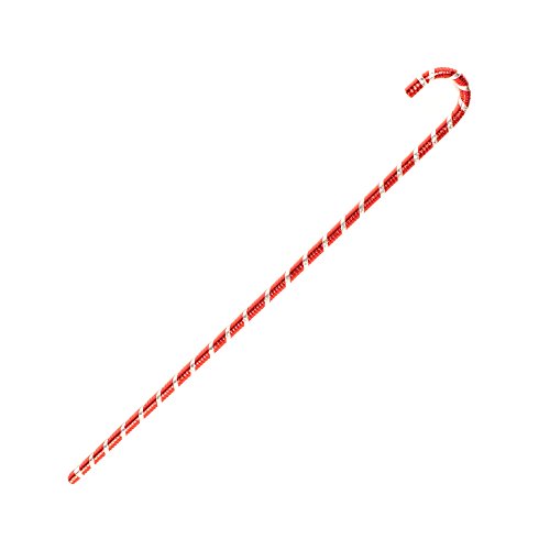 Turkish Emporium - Bacchetta da ballo con stampo