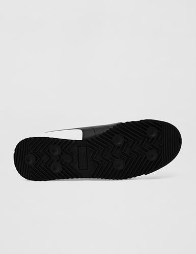 Image of Puma Unisex-Adult BMW MMS Roma Sneaker