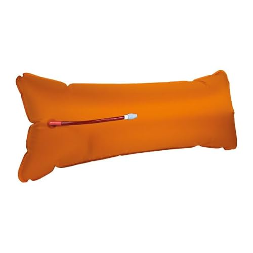 Na uts Optiparts 48L Airbag image