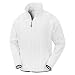 Recycled Fleece Polarthermic Jacket