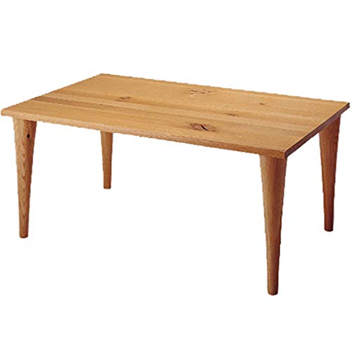 yKizˎY X̂Ƃ _CjOe[u 180xs100x70.5cm 4{r zCgI[N(ߓ)/OF(ICd)